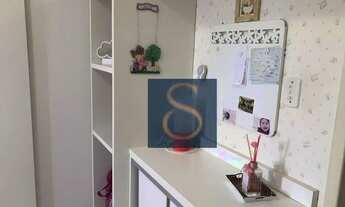 Imagem 7: Casa com 4 dormitórios à venda, 290 m²- Urbanova - São José dos Campos/SP