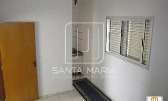 Imagem 5: Apartamento (tipo - padrao) 1 dormitórios, cozinha planejada, portaria 24hs, lazer, elevad