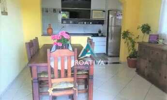 Imagem 3: Sobrado com 2 dormitórios à venda, 177 m² - Jardim Santo Alberto - Santo André/SP