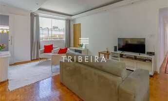 Imagem 2: Imóvel 160m², com 3 dormitórios (sendo 1 suíte)