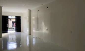 Imagem 4: Alugo excelente ponto comercial na Coletora Oeste Júlia Seffer