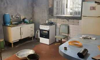 Imagem 5: Casa Vila linda 350 mil com tudo o que tem dentro