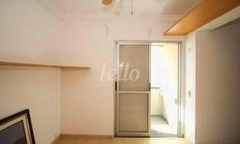 Imagem 7: São Paulo - Apartamento Padrão - Saúde