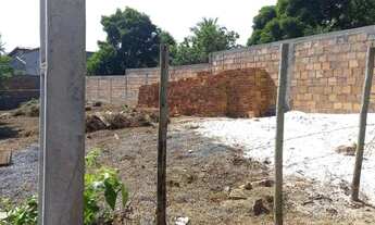 Imagem 5: Terreno em Itacimirim