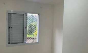 Imagem 7: Apartamento de 50m com 2 dormitório a cinco minutos da Estação de Monotrilho Jardim Coloni