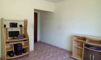 Imagem 5: Apartamento com 2 quartos para alugar, 50 m² por R$ 880/mês - Irajá - Rio de Janeiro/RJ