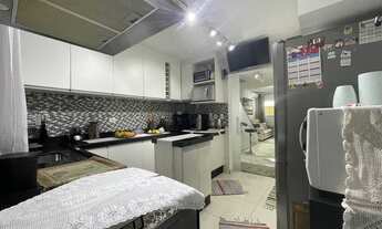 Imagem 3: Casa em condomínio à venda no bairro Vila Carrão, em São Paulo - SP