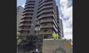 Imagem 5: Apartamento 02 dormitórios para aluguel e venda com 100 metros quadrados Tupi - Praia Gra