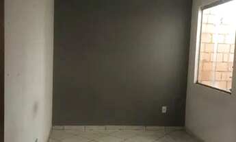 Imagem 2: Apartamento em Cons. Lafaiete