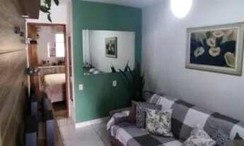 Imagem: MJ - Casa para venda IPSEP