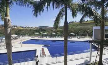 Imagem: Alphaville 1 - Terreno com 665 m²- R$ 499.000,00