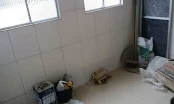 Imagem 6: APARTAMENTO RECEM REFORMADO