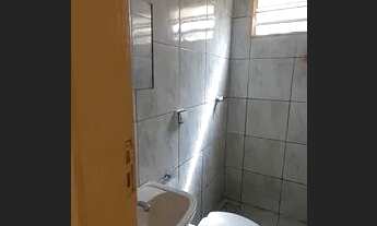 Imagem 6: Alugo kit na 403 samambaia norte