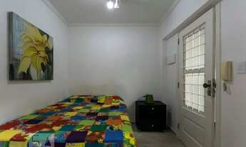 Imagem 3: Apartamento para Aluguel - Vila Mariana, 1 Quarto, 45 m2