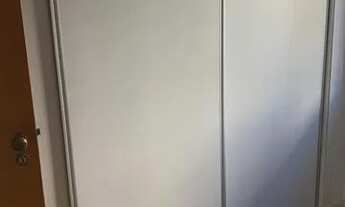 Imagem 6: Apartamento para venda, Perdizes, São Paulo - AP265