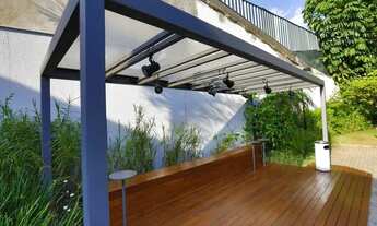 Imagem 7: Think Business Center