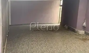 Imagem 5: Venda e locação