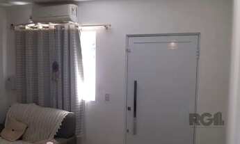 Imagem 4: Casa 120m² - 3 dormitórios, 1 suíte e 4 vagas no bairro Sarandi