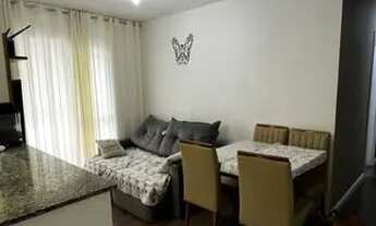 Imagem 3: Apartamento para venda