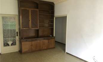 Imagem 6: Apartamento com 2 dormitórios à venda, 67 m²