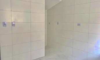 Imagem 7: Casa de Cond 2 dorm Térrea - Vila Caiçara