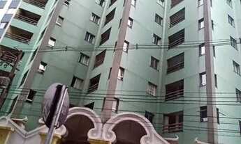 Imagem 2: Centro, linda vista