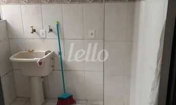 Imagem: São Caetano do Sul - Apartamento Padrão