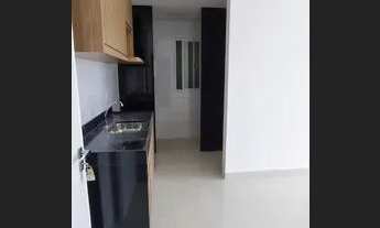 Imagem 3: Apartamento 01 quarto Gilberto Machado