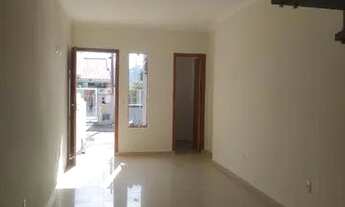 Imagem 3: Lindo sobrado geminado na Praia Dos Ingleses!