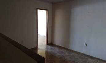 Imagem 6: Aluguel casa condomínio Orla 500 - Cabo Frio - RJ - 800 metros da praia