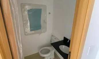 Imagem 2: PARQUE OFFICE Galpão / depósito com venda por R$275.229