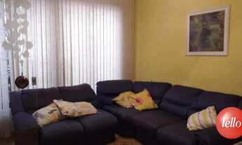 Imagem 4: São Paulo - Casa Padrão - Mooca