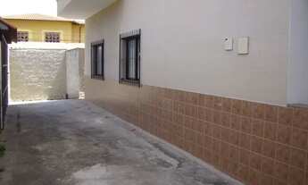 Imagem 3: Apartamento de dois quartos