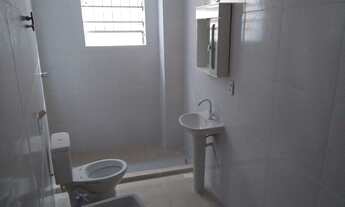 Imagem 6: Apartamento próximo do Centro todo reformado com sala, quarto, cozinha, banheiro e área