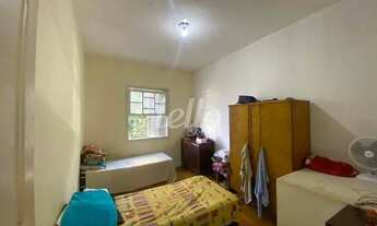 Imagem 3: São Paulo - Casa Padrão - Campo Belo