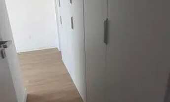 Imagem 6: Apartamento para aluguel possui 92 metros quadrados com 3 quartos