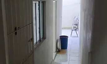 Imagem 3: Casa 02 comodos com lavanderia Individual - Leia Descrição !