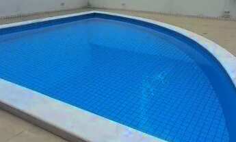 Imagem: Mayconn,Alugo,Apartamento, zap