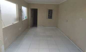 Imagem 2: ALUGUEL DE CASA APENAS PARA O MES DE JUNHO (SÃO JOAO DE PETROLINA