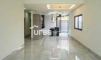 Imagem 3: Parqville Pinheiros - Casa de Condomínio 3 quartos, sendo 3 suítes