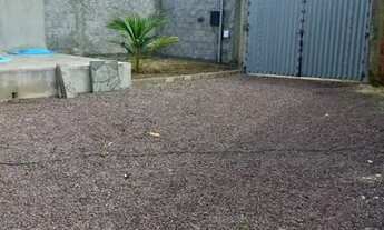 Imagem 4: Chácara, Itaporanga D´Ajuda