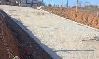 Imagem 2: Terreno em oferta esse fim de semana!