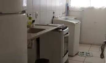 Imagem 4: Apartamento mobiliado temporada ou diária