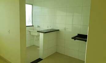 Imagem 3: Alugo AP na 307 sul