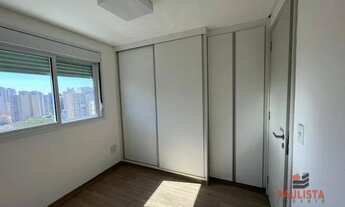 Imagem 5: 1 dormitório para alugar, 40 m² por R$ 3.185/mês - Vila da Saúde - São Paulo/SP