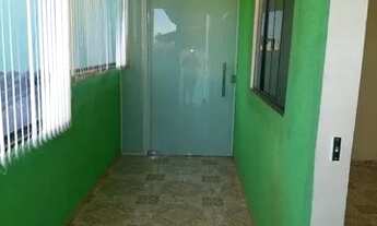 Imagem 4: Apartamento de 2 quartos na rua 5 Vicente pires