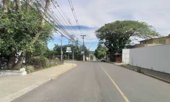 Imagem 7: Centro Galpão / depósito com aluguel por R$1.980 /mês