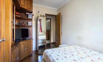 Imagem 12: Troade Apto AP11403MSAI