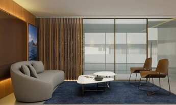 Imagem 4: More no bairro da Torre com Qualidade de vida | 2 Quartos