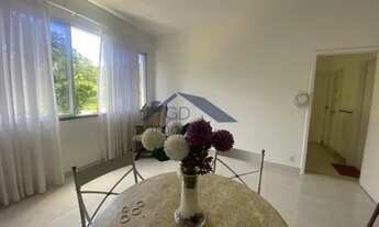 Imagem 3: Apartamento- Petrópolis, Centro